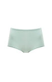 Wacoal LC9118 DAY DAY Panty