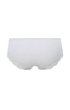Wacoal LM6113 DAY DAY Panty