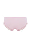 Wacoal LM6113 DAY DAY Panty