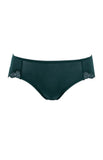 Wacoal LM6115 DAY DAY Panty