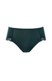 Wacoal LM6118 DAY DAY Panty
