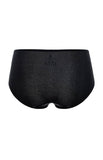 Wacoal LT5113 DAY DAY Panty
