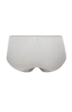 Wacoal LT5113 DAY DAY Panty