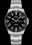 Mido Ocean Star 200(M026.430.11.051.00)Black