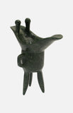 Green Jade Cup