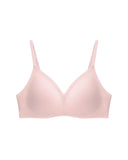 Wacoal SZC001 Non Wire Seamless Bra