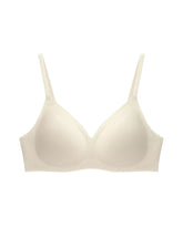 Wacoal SZC001 Non Wire Seamless Bra