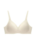 Wacoal SZC001 Non Wire Seamless Bra