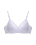 Wacoal SZC001 Non Wire Seamless Bra