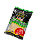 CanBest Organic Canadian Golden Quinoa (284G)