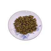 Huoshan Tiepi Dendrobium Spirals(1st Class)(Each Tael)