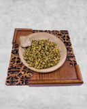 霍山石斛(一級)(每兩)