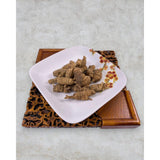 花旗參(精選)(每兩)