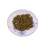 霍山鐵皮石斛螺(一級)(每兩)