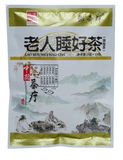 DENGQIHUI Good Sleep Tea for the Elderly (3g x 12 bags)