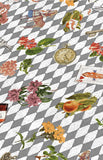 Wonderful Adventure DreamYoga Mat 1.5mm