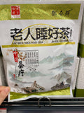 DENGQIHUI Good Sleep Tea for the Elderly (3g x 12 bags)