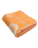 Winners Bedding Double Towel Blanket 70"x 90"