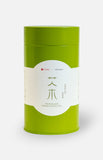 Yue Hwa x Chessman Four Season Spring Oolong Tea