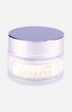 【Yeelok】Ginseng Placenta Cream (Golden Box)