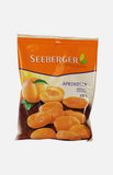 Seeberger Apricots