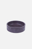 Round-shaped Duan Inkstone (6-inch) (Song Cave)