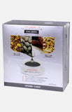 NEW MILLENNIUM Strengthening Spleen Tea