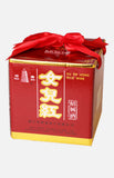 寶塔女兒紅 500ml(花雕米酒)