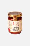 Kwong Cheong Thye Sweet & Sour Hot Bean Paste