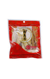Strengthening Decoction