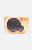 Qinghai Wild Black Goji (150g)