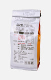 NEW MILLENNIUM Oat red bean Coix kernel powder