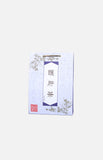 Chinese Herbal Liver Health Tea