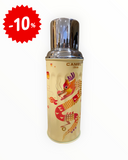 Camel 0.45L Vacuum Flask 122DR(Special for Dragon Year)