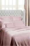 100% Silk Quilt Cover (Double Size:180*230cm)