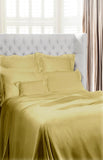 100% Silk Quilt Cover (King Size:230*250cm)