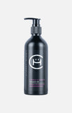 HAIR CORNER 維生素 B5 護髮素 300ml