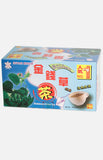 Jinaiancao Herbal Tea (20 bags)