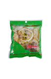 Moisturizing Decoction