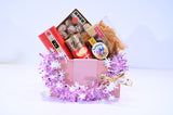 Online Shop Xmas Set C3