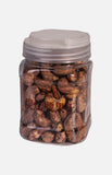 Yummy House Cashews (Roasted)(300g)