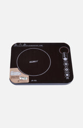 Homey Mini Induction Cooker (IP-F8)