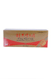 Hoi Ping Pai Peking Royal Jelly (30 bottles/box)