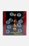 木製中國象棋