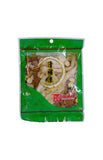 Heat-clearing Decoction