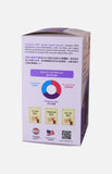 YesNutri OPC Grape Seed Extract (100 Capsules)