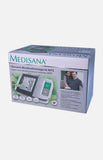 MEDISANA 血壓-MTS