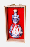 Diao Yu Tai Hua Diao Wine (20 years)