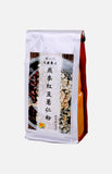 NEW MILLENNIUM Oat red bean Coix kernel powder