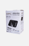 Homey Mini Induction Cooker (IP-F8)